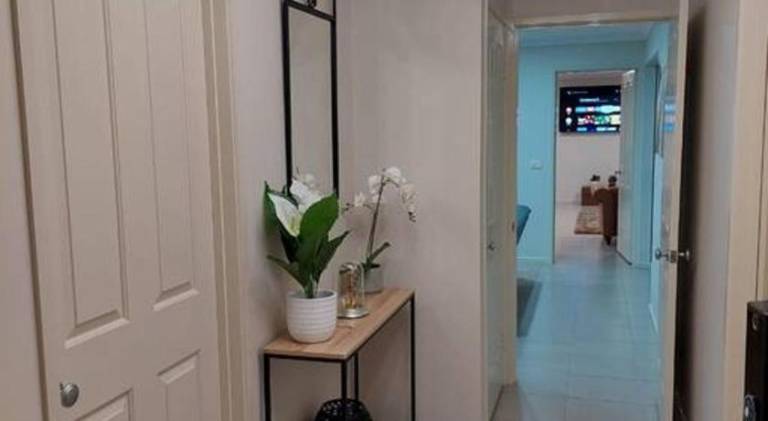 foto2