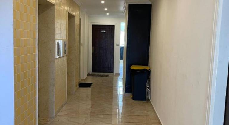 Beautiful apartment | Close to Rainbow Street | Pets are welcome — photo 4