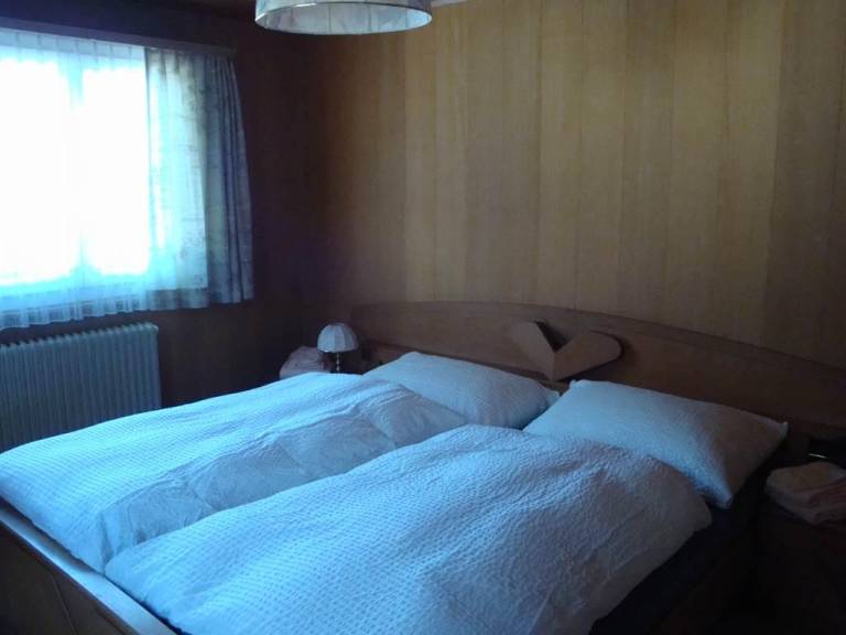 foto15