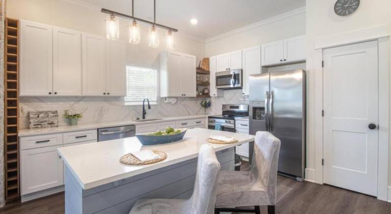 Wonderful vacation home | Close to the beach | Pet-friendly — photo 3