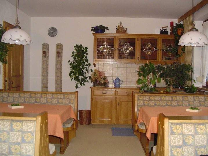 foto26
