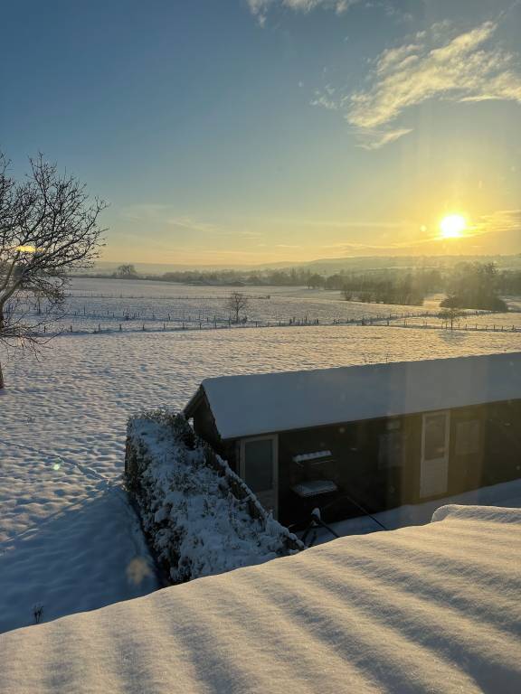 Bed & Breakfast Mechelen