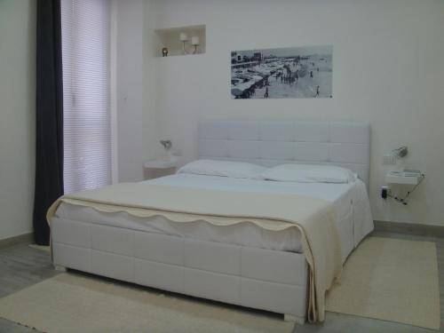 Leilighet Cagliari