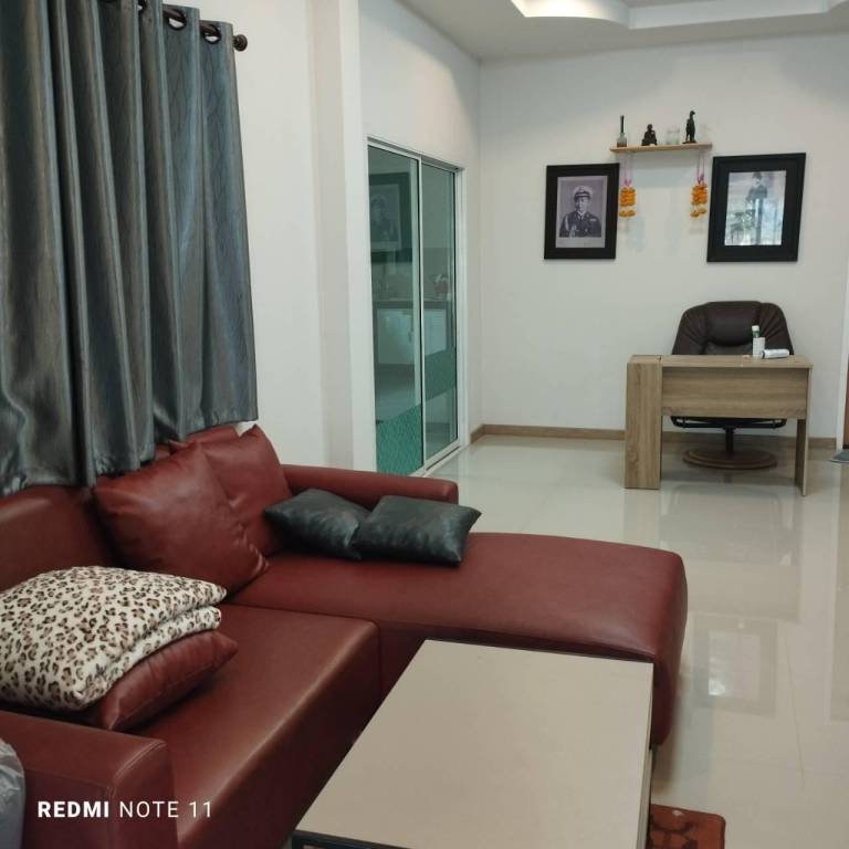 Nice house | Good for workation | Pet-friendly — photo 2