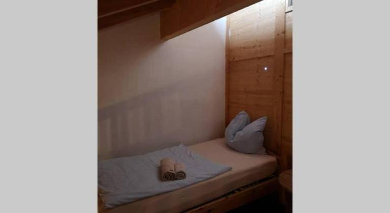 foto16