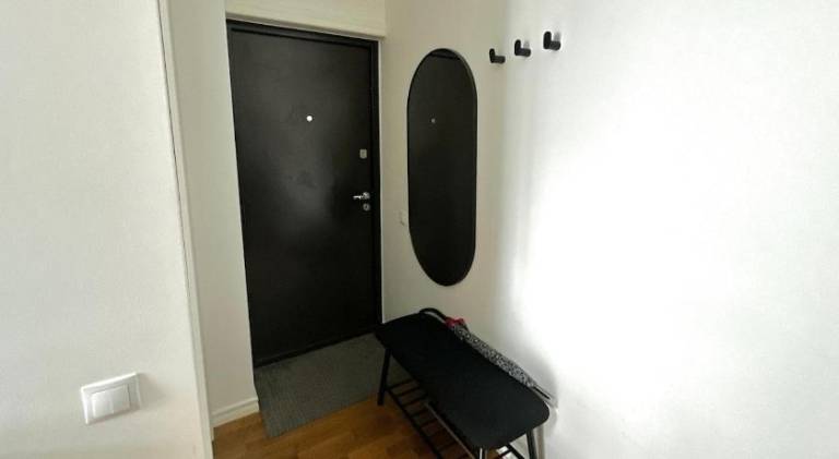 Holiday apartment for 2 persons — photo 3