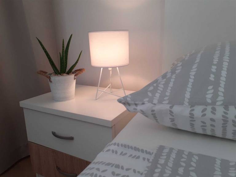 Dedicated room | Beach nearby | Pet-friendly — photo 3