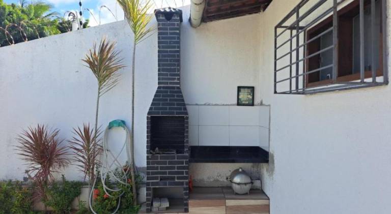 House | Pet-friendly — photo 4