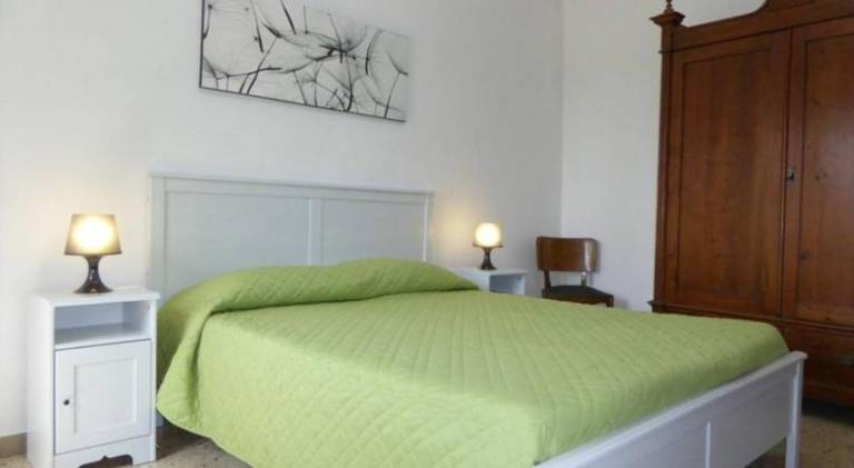 House with 4 rooms for 8 persons — photo 2