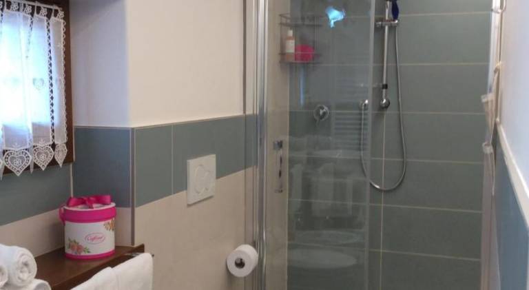 Giuliva B&B — photo 2