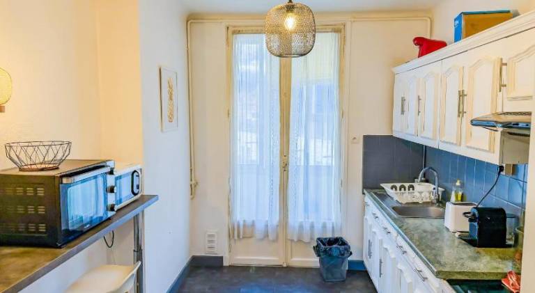 Wonderful holiday apartment | Pet-friendly — photo 5