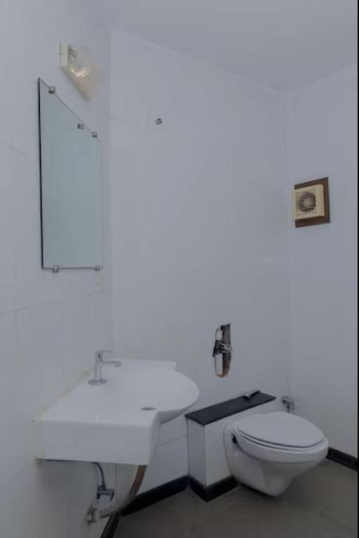 foto39