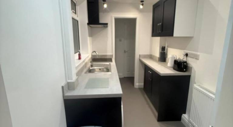 Apartment | Close to York Minster | Pet-friendly — photo 3