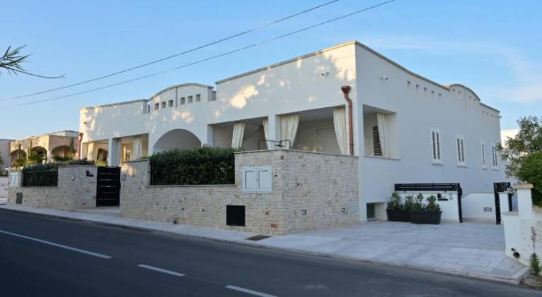 Charming apartment | Close to the beach | Dogs allowed in Salve