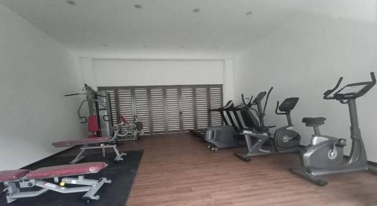 foto16