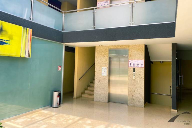 foto14