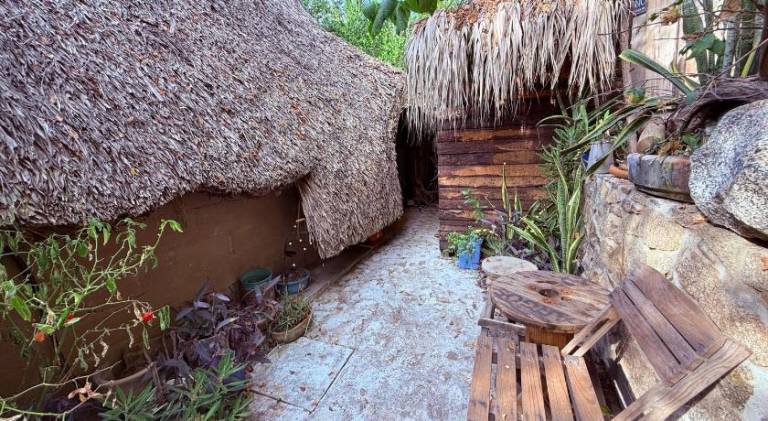 El Chiringuito, Mermejita — photo 3