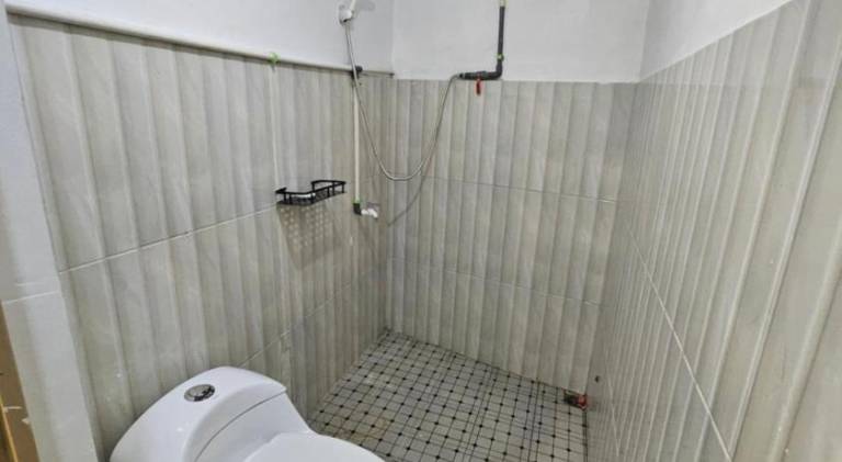 foto33