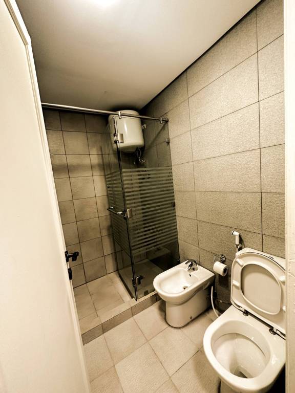 foto8