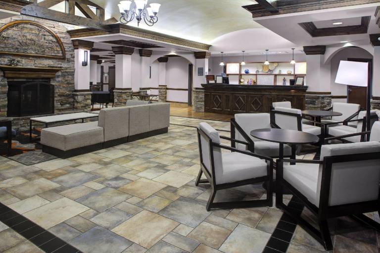 Hyatt House Fishkill — photo 2