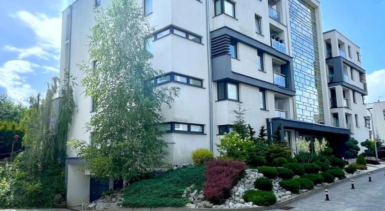 Rental apartment with 1 room for 2 persons — photo 3