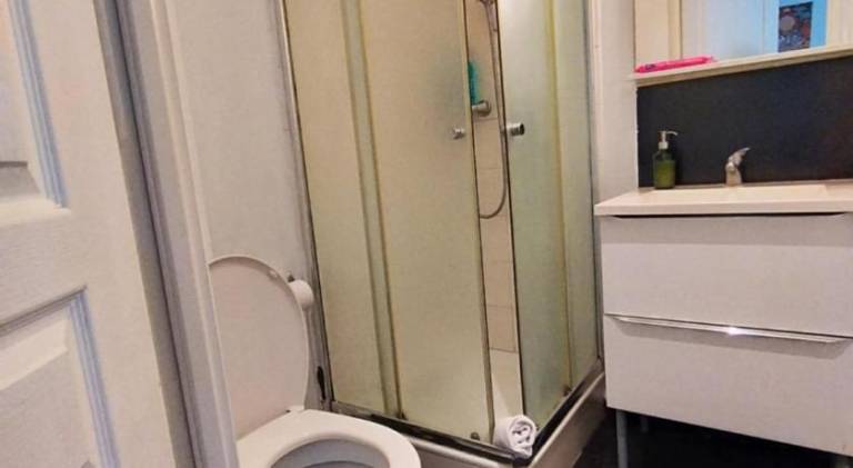 Rental apartment | Pets allowed — photo 5
