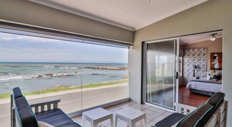 600 m&sup2; Ferienhaus