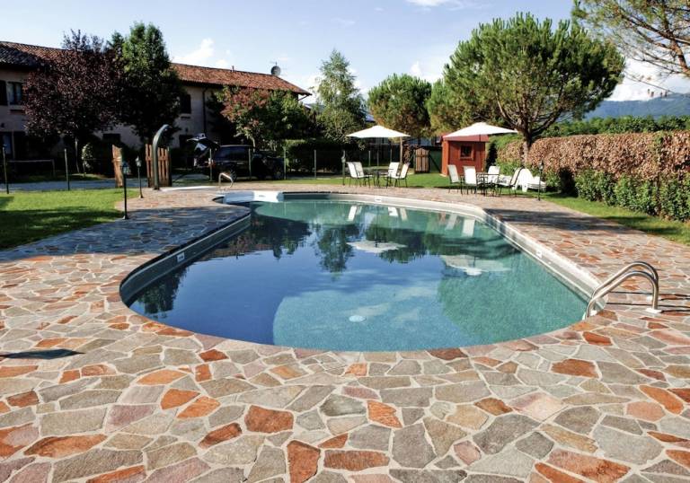 Casale Povoletto