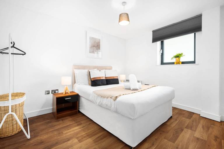 Wonderful rental apartment | Dogs allowed — photo 2
