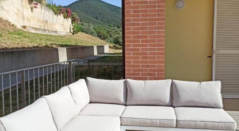 Holiday apartment with 1 room for 3 persons — photo 3