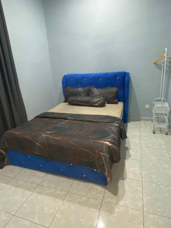 foto13