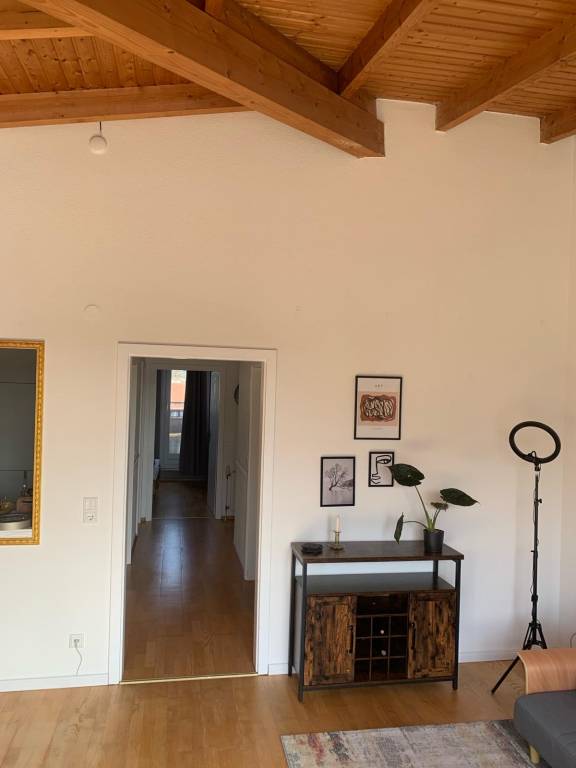 foto20