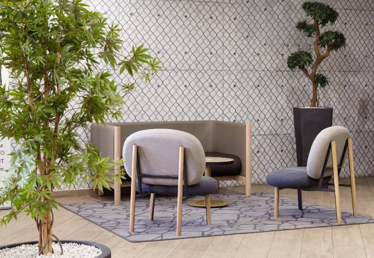 B&B HOTEL Paris Rosny-sous-Bois — photo 3