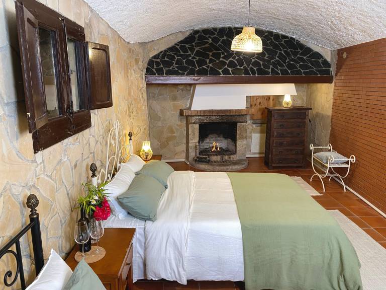 Appartement Calella