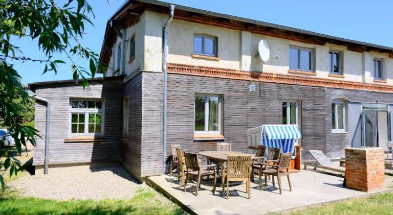 Holiday apartment | Pets allowed — photo 4