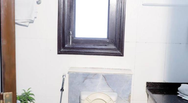 foto42