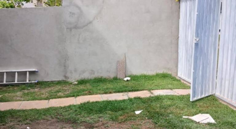 foto11