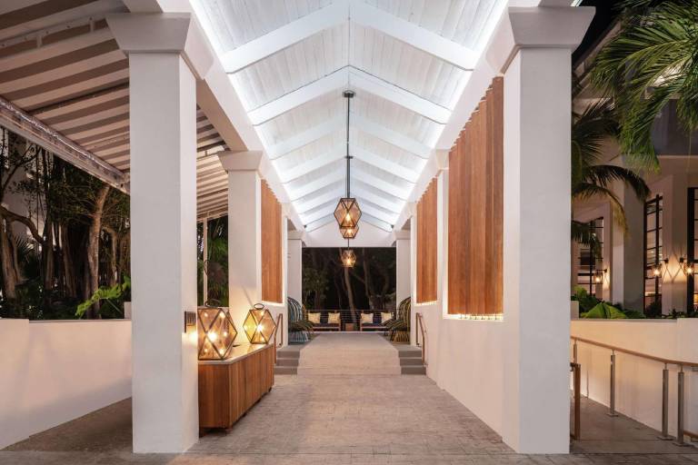 Baker's Cay Resort Key Largo, Curio Collection by Hilton — photo 3
