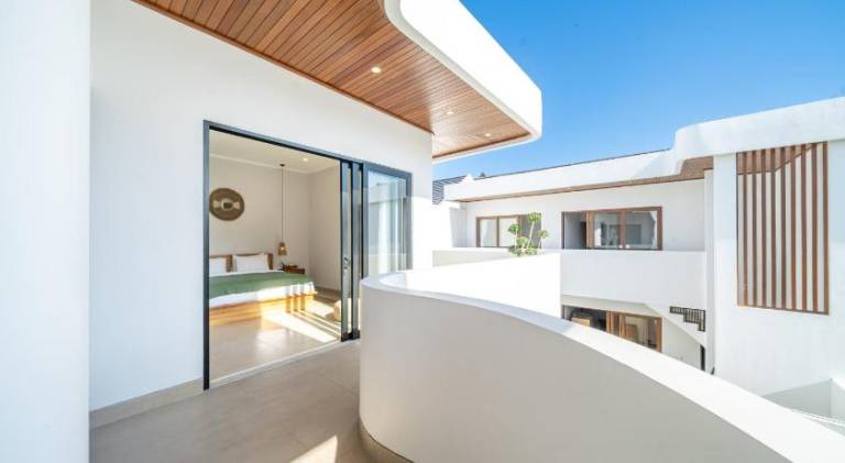 Charming villa with pool | Pet-friendly — photo 4