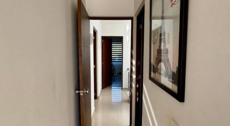 foto14