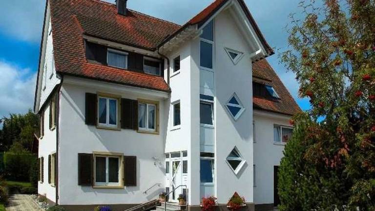 Ferienwohnung  Villingen-Schwenningen