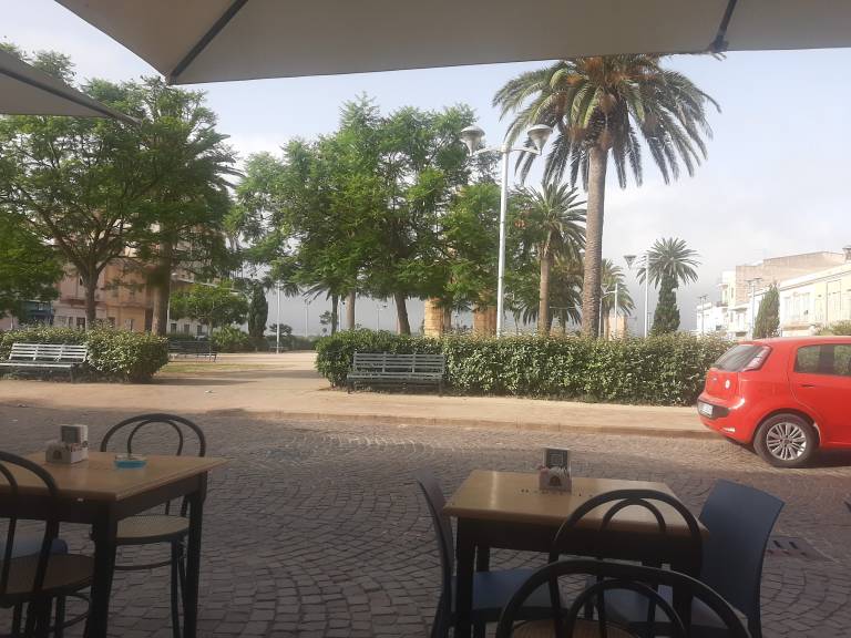 Suites Curte De Charelleye — photo 2
