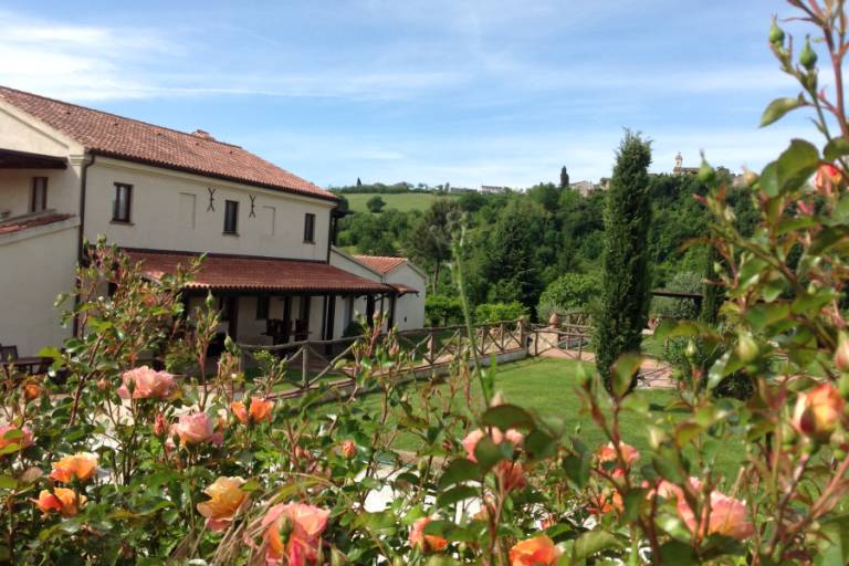 foto17