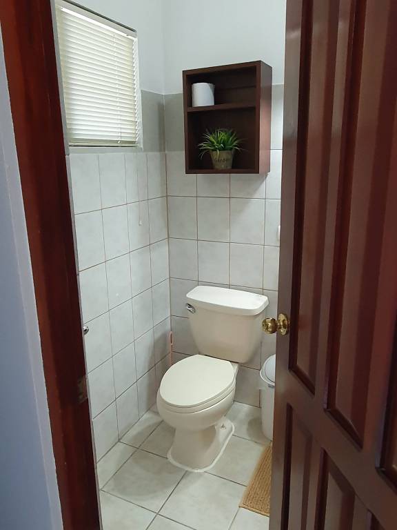 foto46