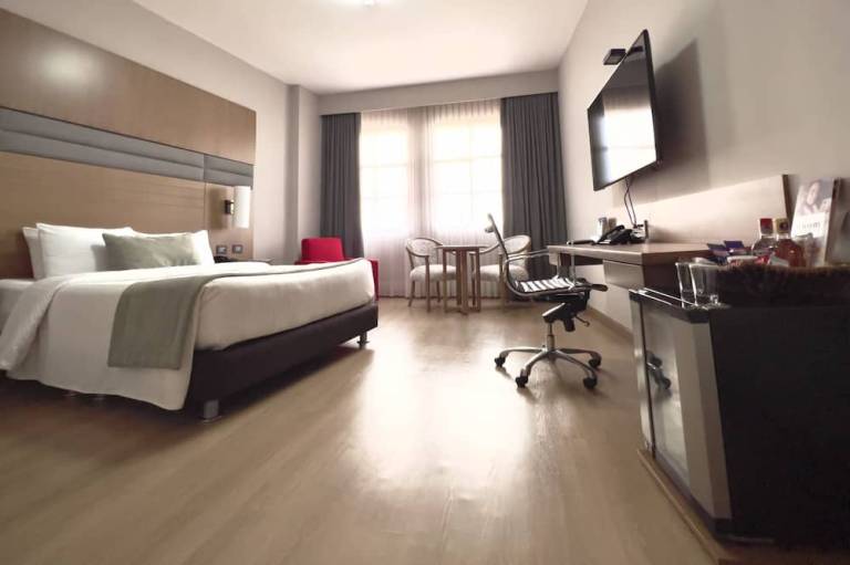 foto1