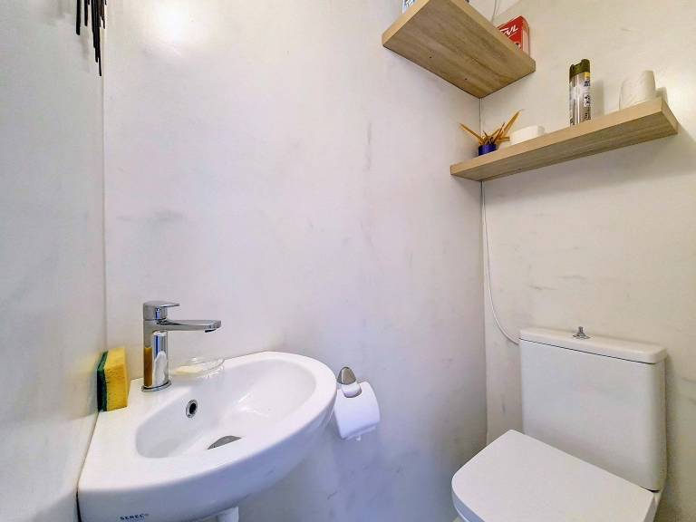 foto18
