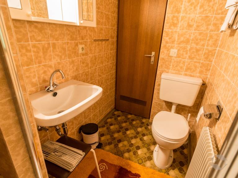 foto30