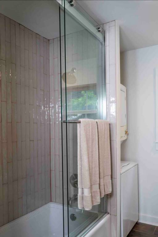 foto17