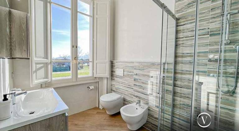 Beautiful rental apartment with yard | Good for workation | Pet-friendly — photo 2