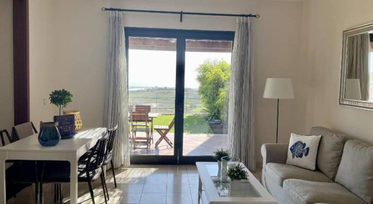 Villa with pool | Pet-friendly in San Bartolomé de Tirajana